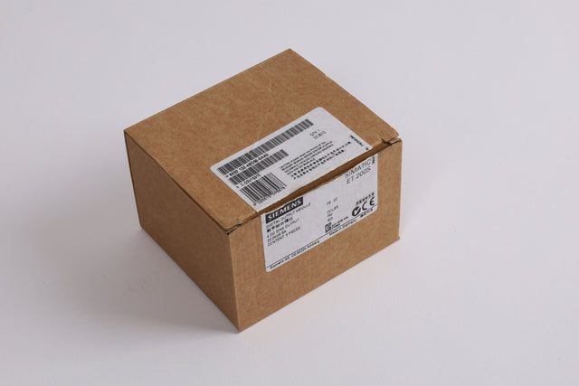 SIEMENS 6ES7132-4BD50-0AA0