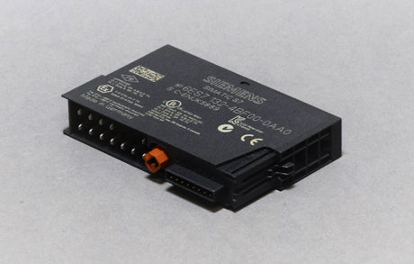 SIEMENS 6ES7132-4BF00-0AA0