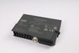 SIEMENS 6ES7132-4FB01-0AB0