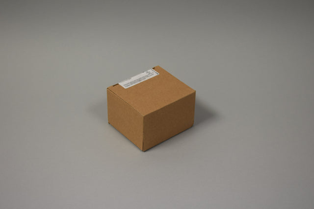 SIEMENS 6ES7132-4FB01-0AB0
