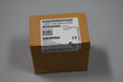 SIEMENS 6ES7132-4HB10-0AB0