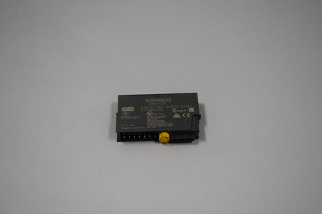 SIEMENS 6ES7132-4HB12-0AB0