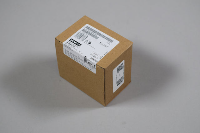 SIEMENS 6ES7132-4HB13-0AB0