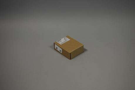 SIEMENS 6ES7132-5SB00-0AB0