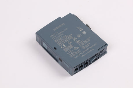 SIEMENS 6ES7132-6BD20-0BA0