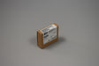 SIEMENS 6ES7132-6BD20-0CA0