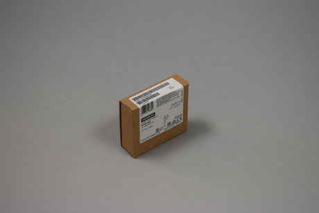 SIEMENS 6ES7132-6BD20-0CA0