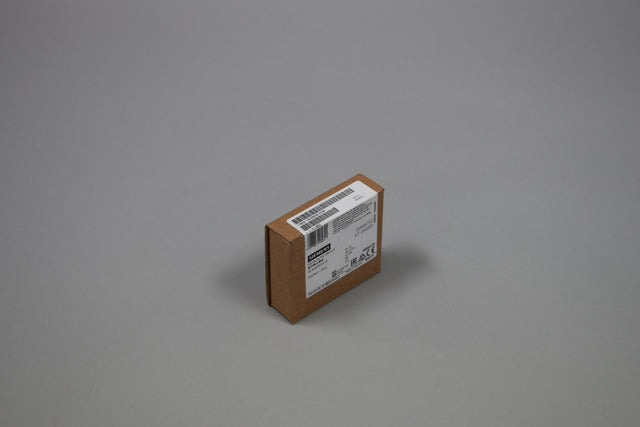 SIEMENS 6ES7132-6BD20-0DA0
