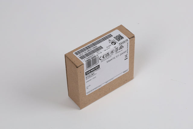SIEMENS 6ES7132-6BD21-0BA0