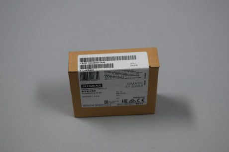SIEMENS 6ES7132-6BF00-0AA0