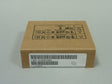 SIEMENS 6ES7132-6BF00-0BA0