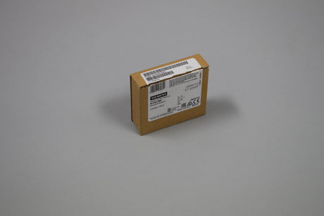 SIEMENS 6ES7132-6BF00-0BA0