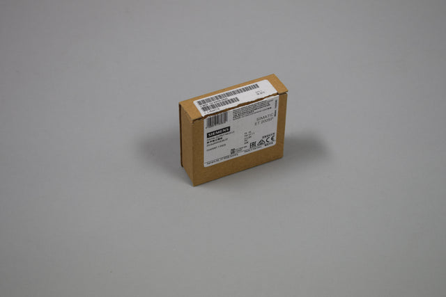SIEMENS 6ES7132-6BF00-0BA0