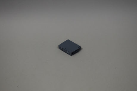 SIEMENS 6ES7132-6BF00-0BA0