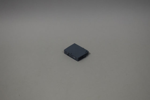 SIEMENS 6ES7132-6BF00-0BA0
