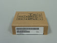 SIEMENS 6ES7132-6BF00-0CA0