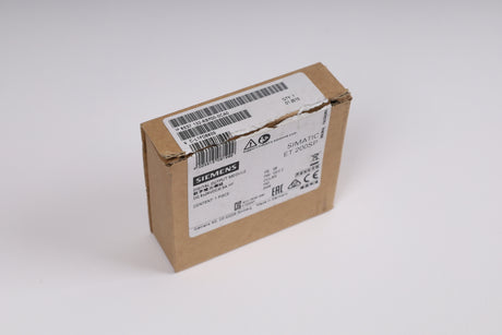SIEMENS 6ES7132-6BF00-0CA0