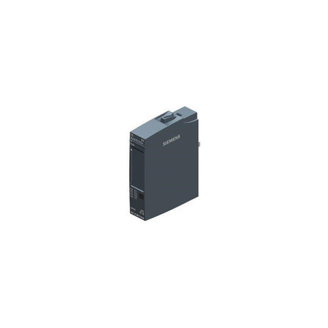 SIEMENS 6ES7132-6BF00-2CA0