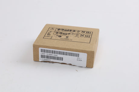 SIEMENS 6ES7132-6BF01-0AA0