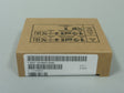 SIEMENS 6ES7132-6BF01-0AA0