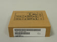 SIEMENS 6ES7132-6BF01-0BA0