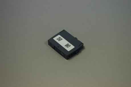 SIEMENS 6ES7132-6BF01-0BA0