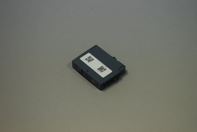 SIEMENS 6ES7132-6BF01-0BA0