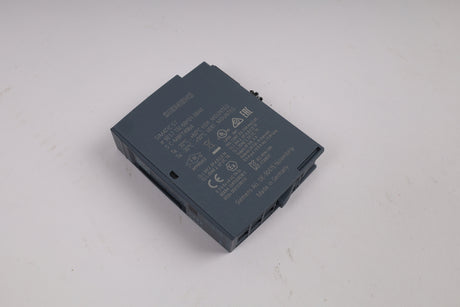 SIEMENS 6ES7132-6BF01-0BA0