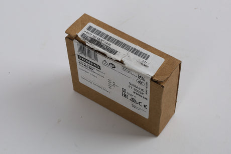SIEMENS 6ES7132-6BF61-0AA0