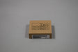 SIEMENS 6ES7132-6BH00-0AA0