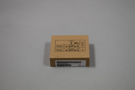 SIEMENS 6ES7132-6BH00-0AA0