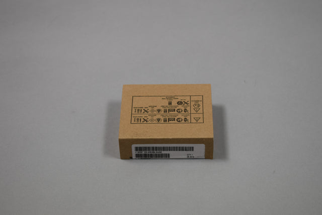 SIEMENS 6ES7132-6BH00-0AA0