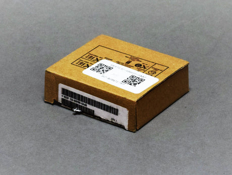 SIEMENS 6ES7132-6BH00-0AA0
