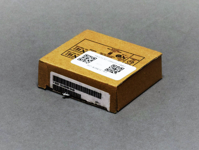 SIEMENS 6ES7132-6BH00-0AA0