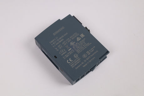 SIEMENS 6ES7132-6BH00-0AA0