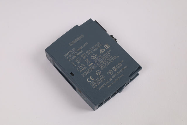 SIEMENS 6ES7132-6BH00-0AA0