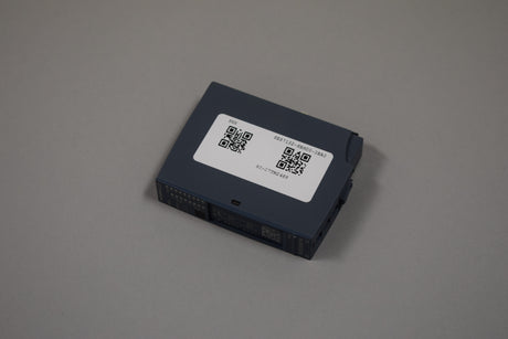 SIEMENS 6ES7132-6BH00-0BA0