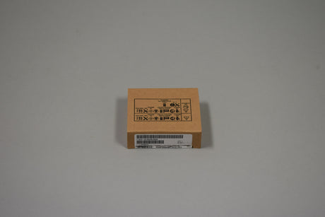 SIEMENS 6ES7132-6BH00-0BA0