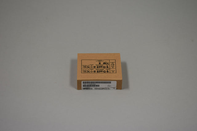 SIEMENS 6ES7132-6BH00-0BA0