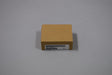 SIEMENS 6ES7132-6FD00-0BB1