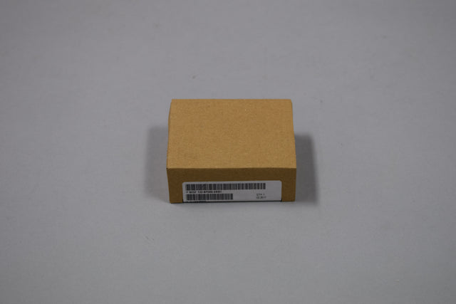 SIEMENS 6ES7132-6FD00-0BB1
