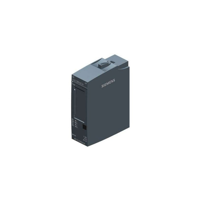 SIEMENS 6ES7132-6FD00-0CU0
