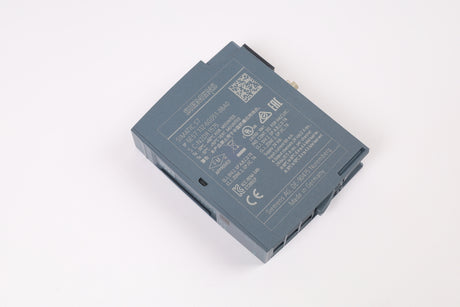 SIEMENS 6ES7132-6GD51-0BA0