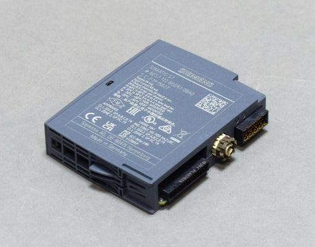 SIEMENS 6ES7132-6GD51-0BA0