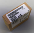 SIEMENS 6ES7132-6HD00-0BB0