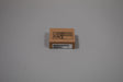 SIEMENS 6ES7132-6HD01-0BB1