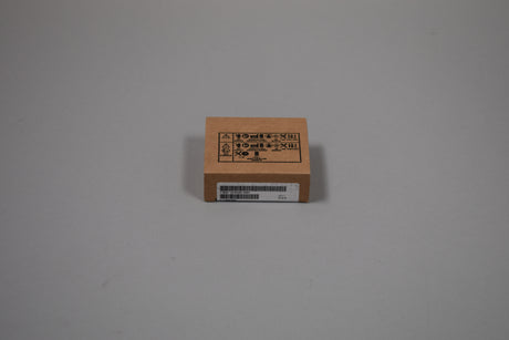 SIEMENS 6ES7132-6HD01-0BB1