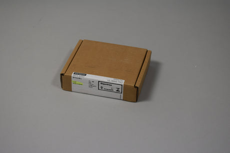 SIEMENS 6ES7132-7GD00-0AB0