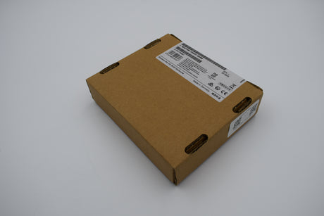 SIEMENS 6ES7132-7GD21-0AB0