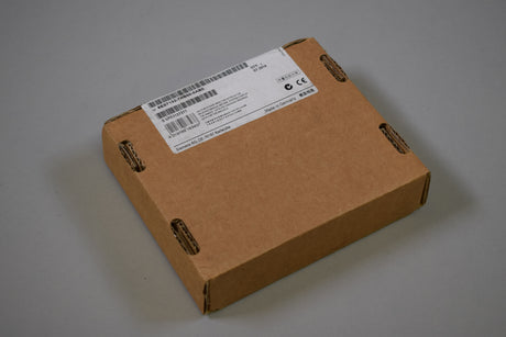 SIEMENS 6ES7132-7HB00-0AB0